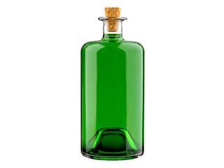 Absints