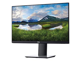 Monitori