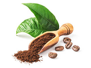 Maltā kafija