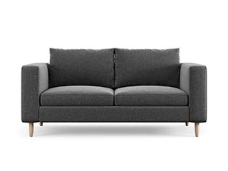 Mīkstās biroja mēbeles