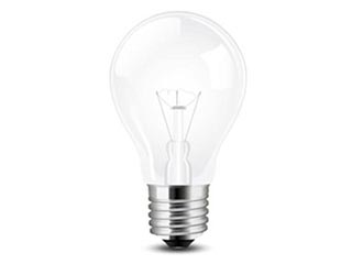 Elektropreces un piederumi