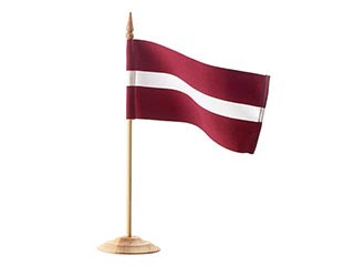 Karogi