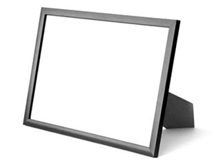 Foto rāmji