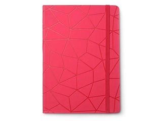 Kalendāri un plānotāji skolām 2025/2026