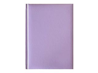 Dienasgrāmatas skolotājiem 2025/2026