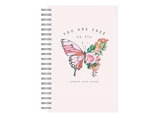 Dienasgrāmatas skolēniem 2025/2026