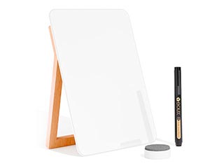 Plānotāji - tāfeles