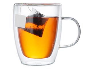 Tēja