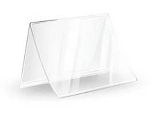 Galda kartes turētāji