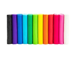 Plastilīns