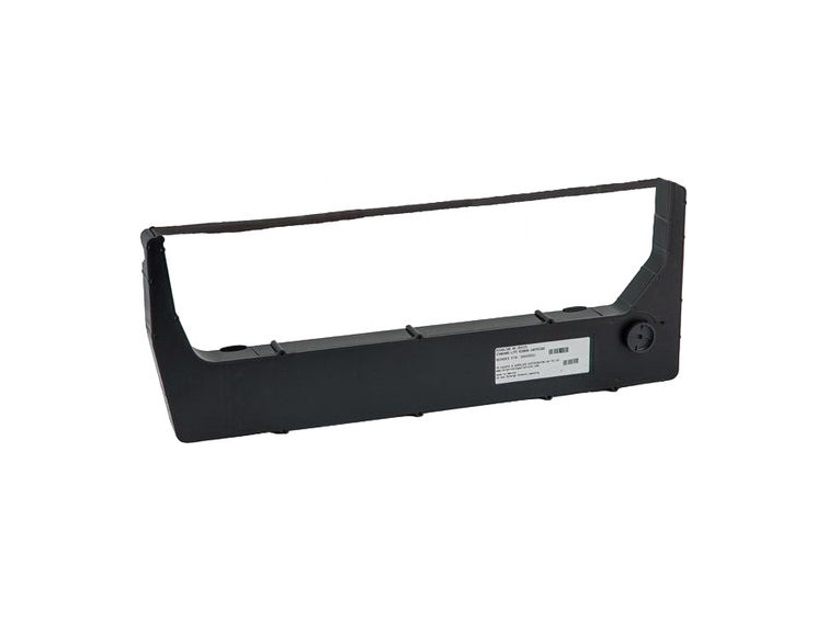 Lentas adatu printeriem