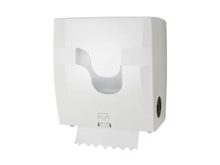 Celtex balto produktu līnija