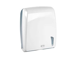 Grite balto produktu līnija