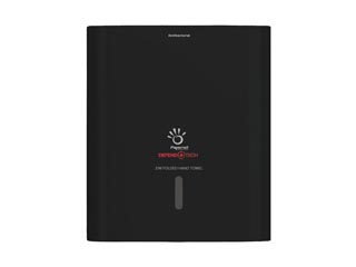 Papernet melno produktu līnija