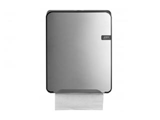 QuartzLine produktu līnija