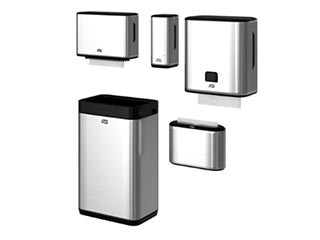 Turētāju komplekti