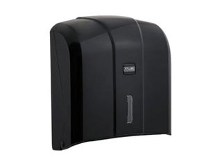 Vialli melno produktu līnija