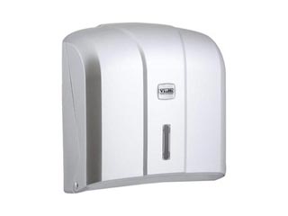 Vialli sudraba produktu līnija