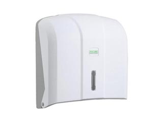 Vialli balto produktu līnija