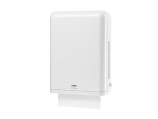 Wepa un Satino produktu līnija