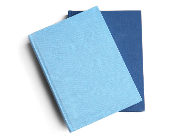 Kalendāri un plānotāji skolām 2025/2026