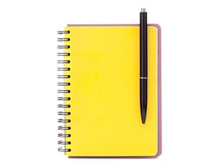 Dienasgrāmatas skolēniem 2025/2026