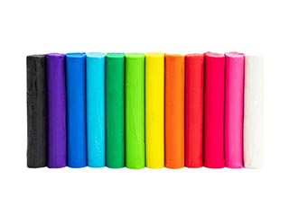 Plastilīns