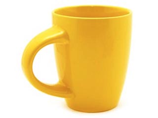 Karstie dzērieni