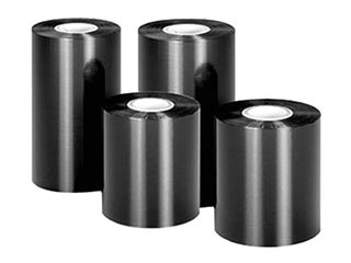 Kopētājlentes