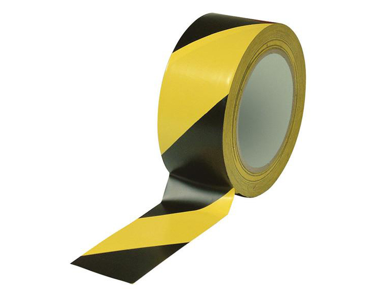 Brīdinājuma lentes