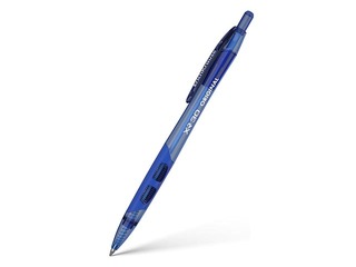 Lodīšu pildspalva ErichKrause XR-30 Original, zila