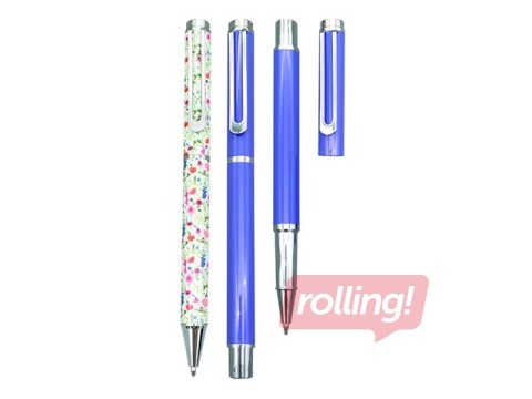 Dāvanu komplekts Concorde Cleopatra