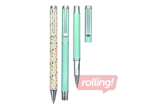 Dāvanu komplekts Concorde Stella