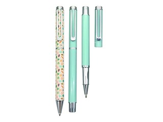 Dāvanu komplekts Concorde Stella