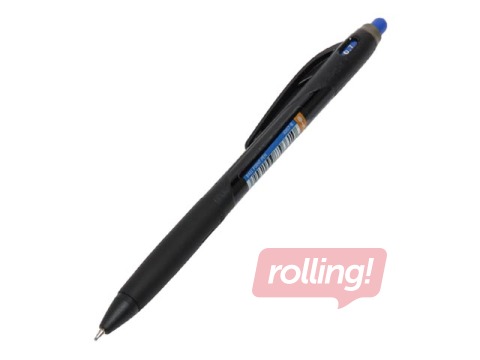 Lodīšu pildspalva Linc Pentonic B-RT, zila