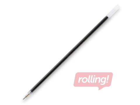 Lodīšu serdenis Cello, Pronto, zils