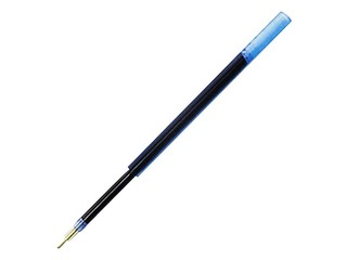 Lodīšu serdenis Cello Power / Sapphire, zils