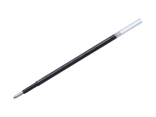 Lodīšu serdenis Pilot Acroball, 0.7mm, zils