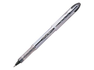 Rolleris UNI UB-200, 0.8mm, melns