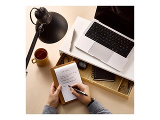 Pildspalva Pilot Frixion Clicker Zone, dzēšama, 0.7mm, pelēks korpuss,melna tinte