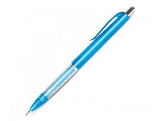 Mehāniskais zīmulis Forpus, Sprint, 0.7 mm