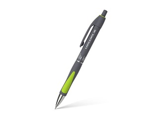 Mehāniskais zīmulis Megapolise Concept, 0.5 mm