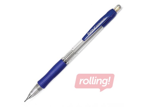 Mehāniskais zīmulis Forpus, Dynamic, 0.5 mm