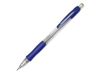 Mehāniskais zīmulis Forpus, Dynamic, 0.5 mm