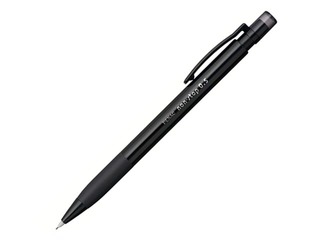Mehāniskais zīmulis Penac Nonstop, 0.5 mm
