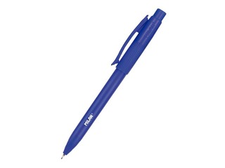 Mehāniskais zīmulis Milan PL1, 0.7 mm