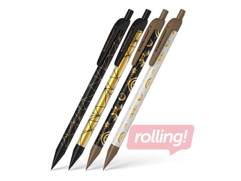 Mehāniskais zīmulis ErichKrause Magic Sky, HB, 0.5mm