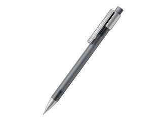 Mehāniskais zīmulis Staedtler 777, B, ar dzēšgumiju, pelēks, 0.5mm