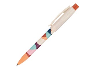 Mehāniskais zīmulis Milan PL1 The Fun, 0.9mm