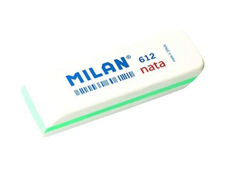 Dzēšgumija Milan 612